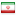 midway-shop.ir server is located in Iran